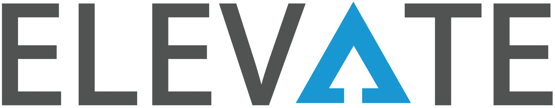 The Elevate Group